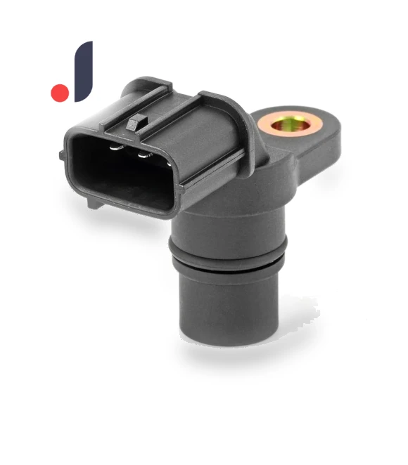 Speed Sensor — Transmission Speed, feiyanautoparts