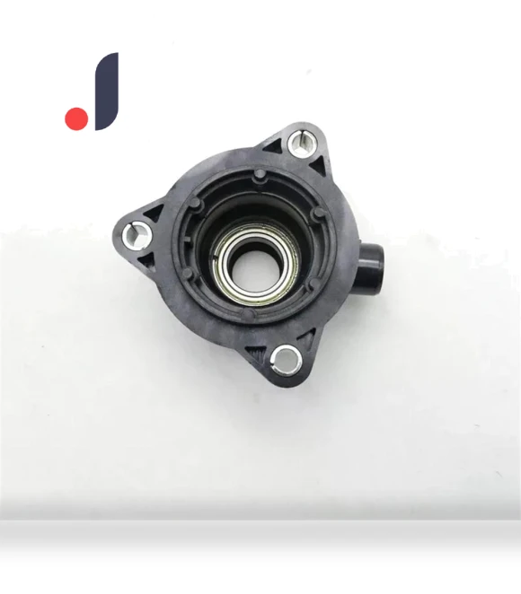 Steering Angle Sensor With Pinion — Power Steering, feiyanautoparts