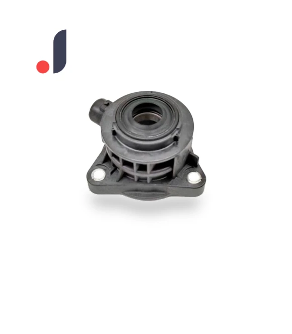 Steering Angle Sensor — Power Steering, feiyanautoparts