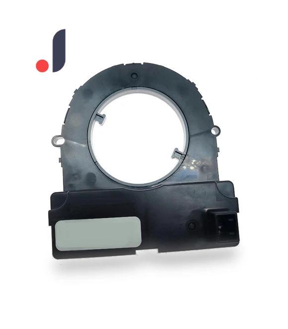 Steering Sensor Assembly — Power Steering, happybuySE