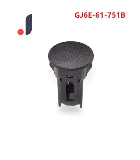 Sun Load Temperature Sensor — Charge Temperature, feiyanautoparts