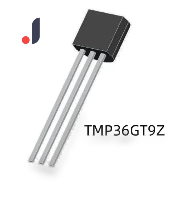 Temperature Sensor — Charge Temperature, feiyanautoparts