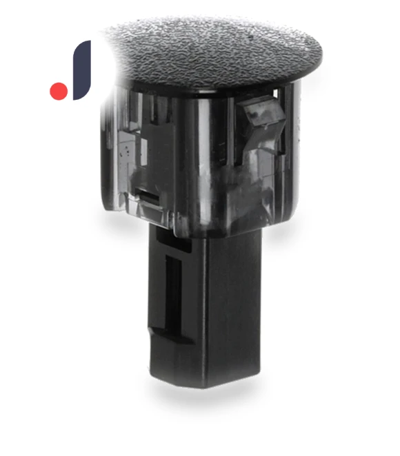 Temperature, Solar Load And Light Sensor — Air Bag, feiyanautoparts