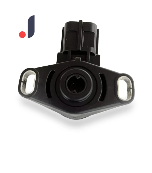 Throttle Position Sensor — Throttle Position, Tautoparts