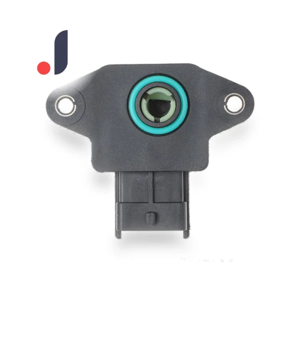 Throttle Position Sensor — Acceleration, loverapple