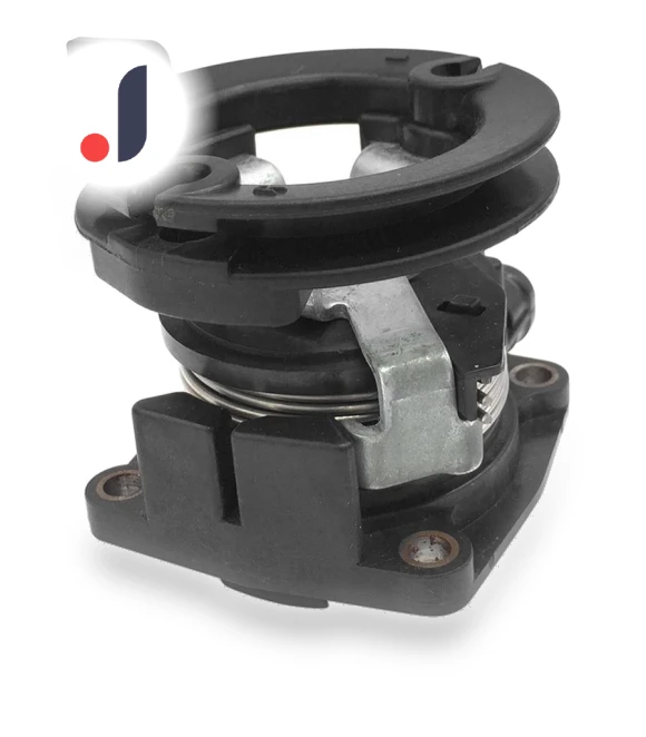 Throttle Position Sensor — Camshaft Position, feiyanautoparts