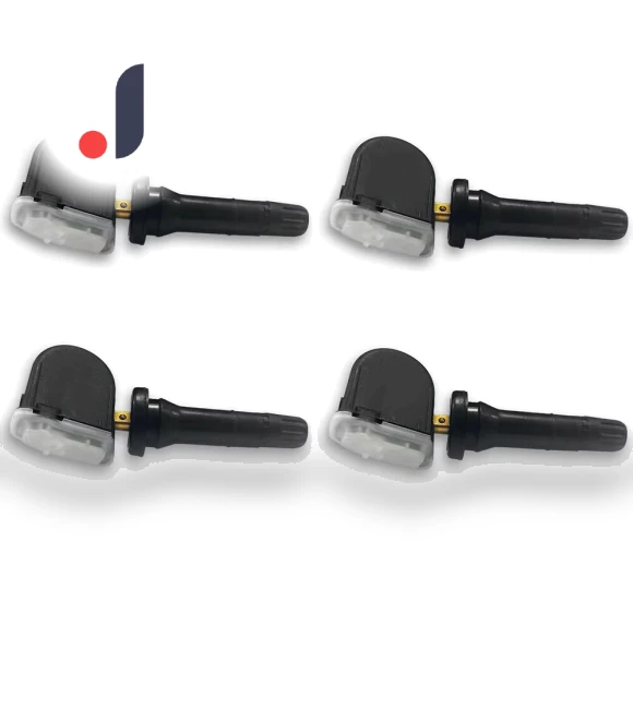 Tire Pressure Monitoring Sensor — TPMS Sensor Replacements, FYUU-autoparts