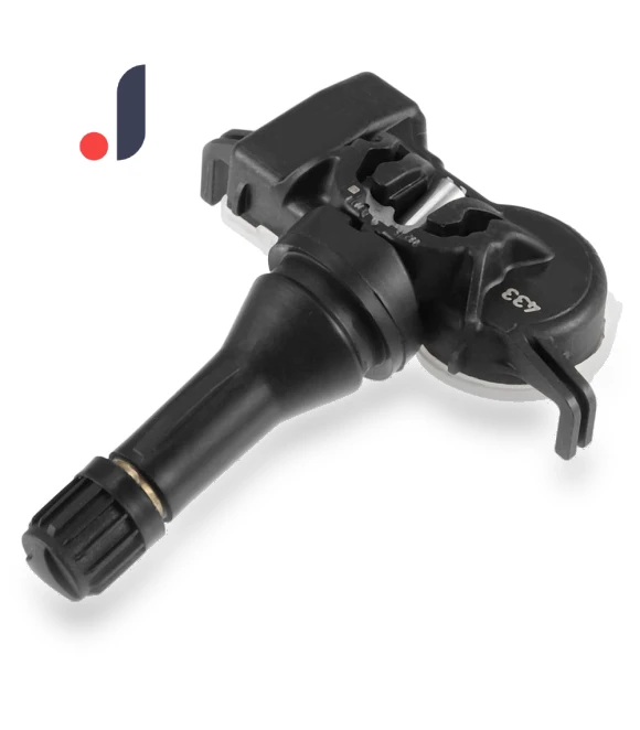 Tire Pressure Monitoring Sensor — TPMS Sensor Replacements, Topfactory