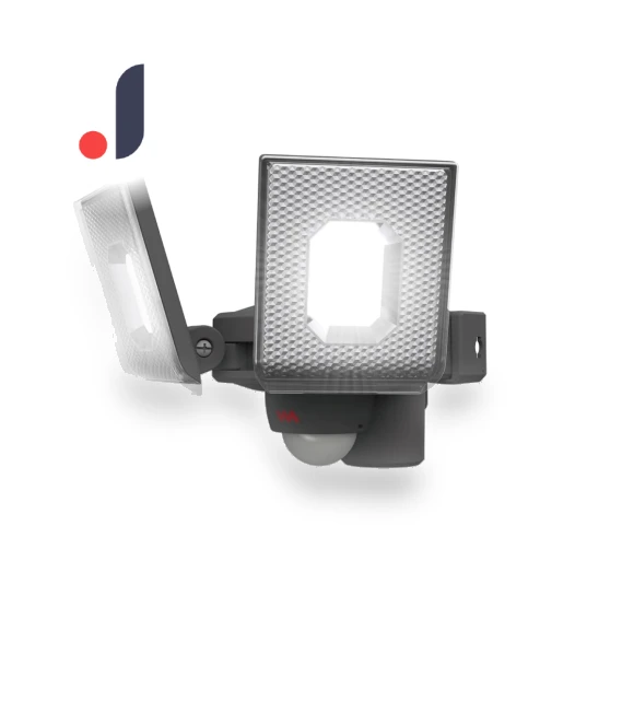 Touch Lamp — Standing Lights, JO Market - JAPAN SELECT -