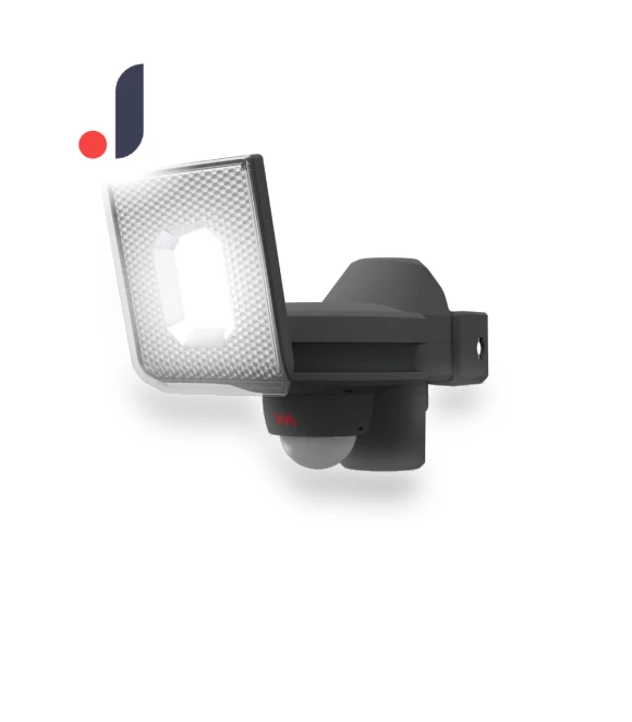 Touch Lamp — Standing Lights, JO Market - JAPAN SELECT -