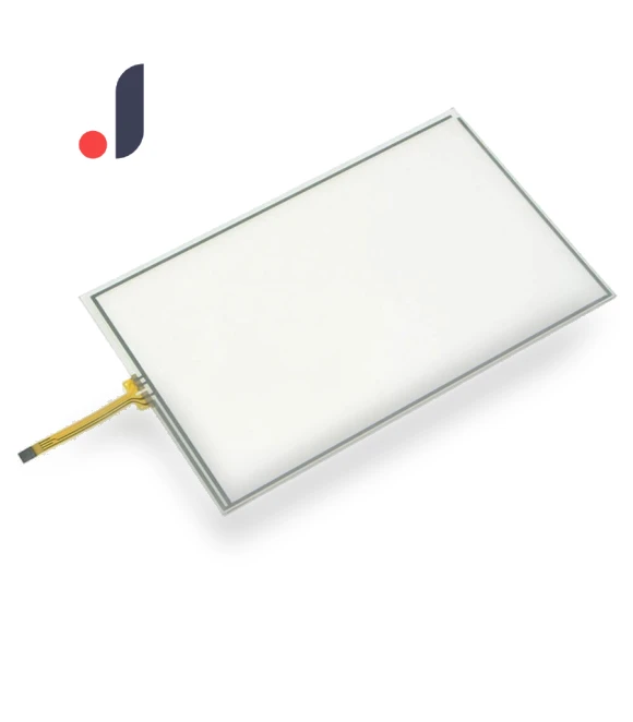 Touch Screen Digitizer — Navigation & GPS Accessories, feiyanautoparts