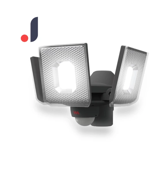 Touch Sensor Light — Overhead Lighting, JO Market - JAPAN SELECT -