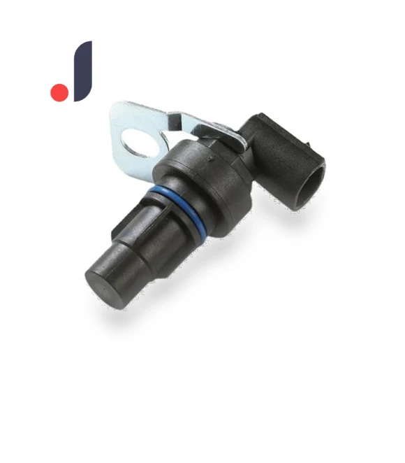 Transmission Speed Sensor — Transmission Speed, Topfactory
