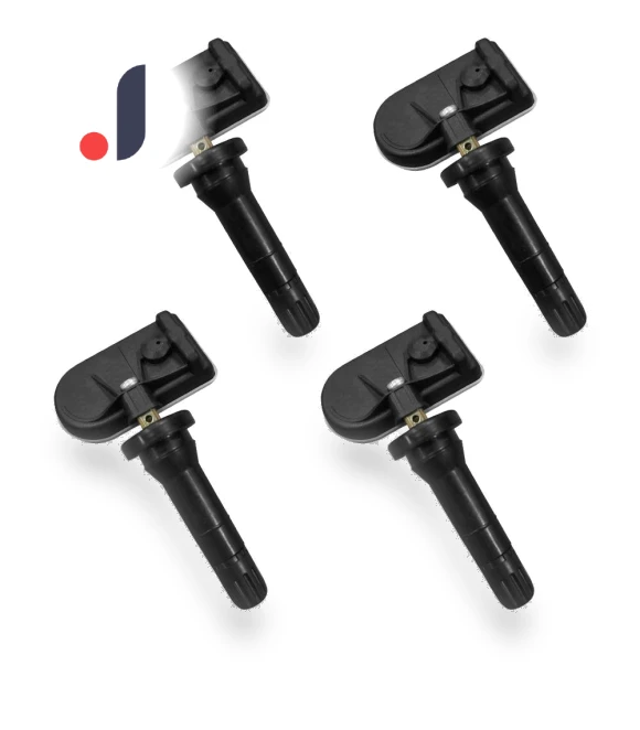 Tyre Pressure Sensor — Emergency, loverapple