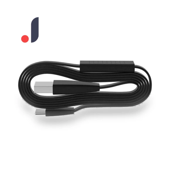 USB Port Temperature and Humidity Sensor — Home Climate Control, Broadlink