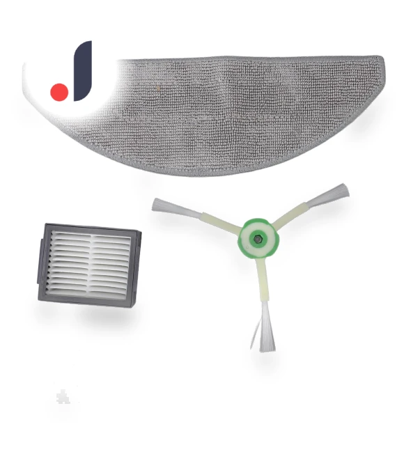Vacuum Cleaner Accessories — Parts & Accessories, OutsideWorld