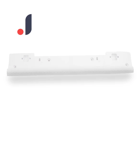 Vacuum Cleaner Wiper Strip — Wiper Care Essentials, OutsideWorld