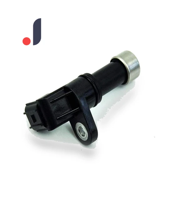 Vehicle speed sensor — Transmission Speed, feiyanautoparts