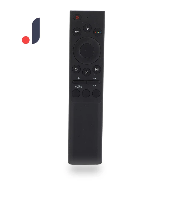 Voice Remote Control — Remote Controls, DIYelecs