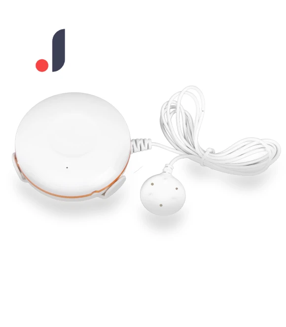 Water Leak Detector — Water Leak Detection Systems, Neoglint