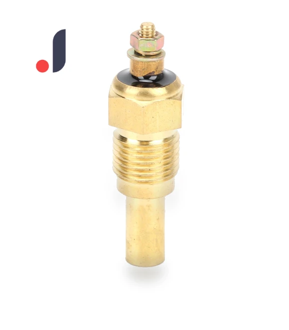 Water Temperature Sensor — Charge Temperature, Vestidos