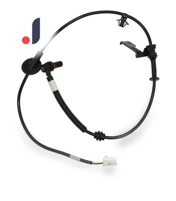 Wheel Speed Sensor Repair — Speed Sensors, loverapple