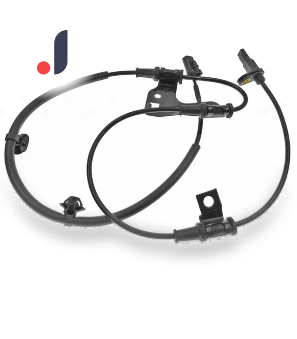 Wheel Speed Sensor — Speed Sensors, feiyanautoparts