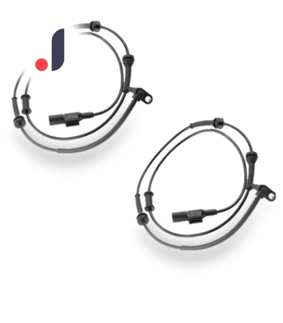 Wheel Speed Sensor — Speed Sensors, feiyanautoparts