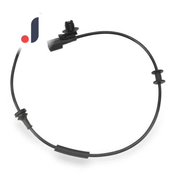 ABS Wheel Speed Sensor — Air Bag, Neoglint