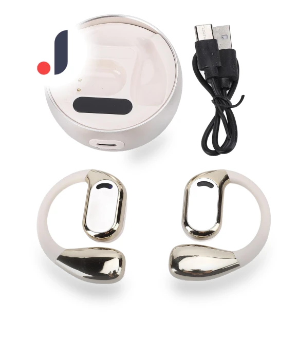 AI Translation Earphones — Language Translators, Neoglint