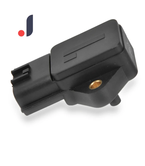 Air Intake Pressure Sensor Transducer Replacement — Air Bag, Vestidos