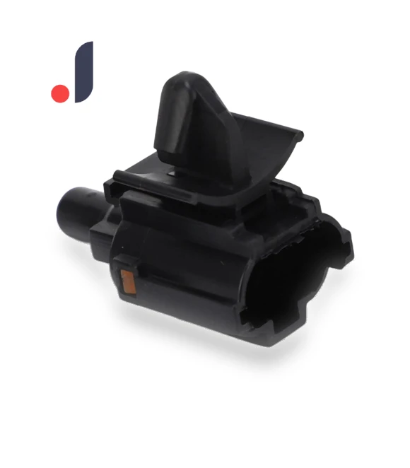 Air Temperature Sensor — Charge Temperature, Neoglint