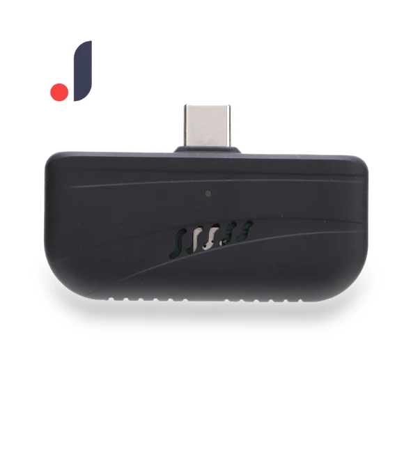 Alcohol Tester with APP — Breathalyzers & Alcohol Testing, DIYelecs