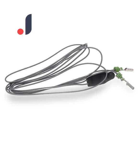 Ambient Temperature Sensor — Charge Temperature, Neoglint