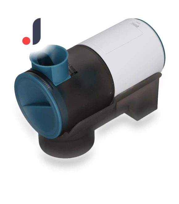 Automatic Fish Feeder — Feeders, Health & Beauty PRODUCT