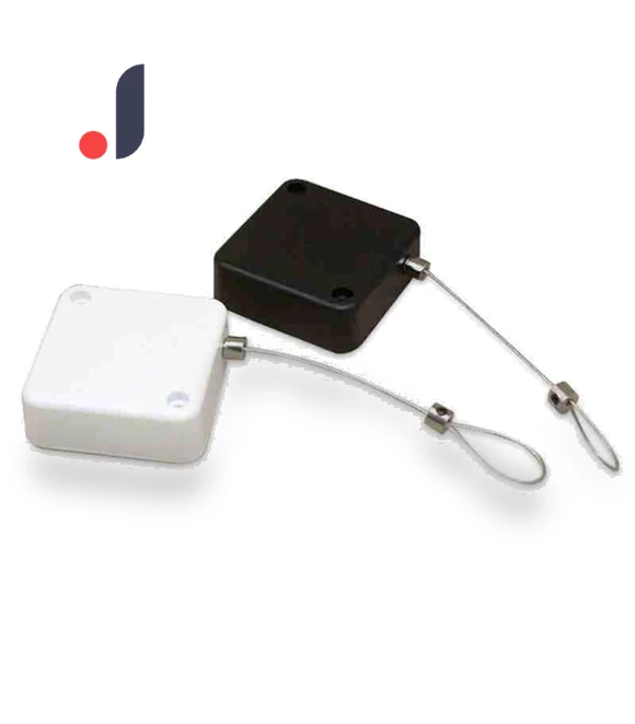 Automatic Touchless Door Closer — Door Closers, SheyIn