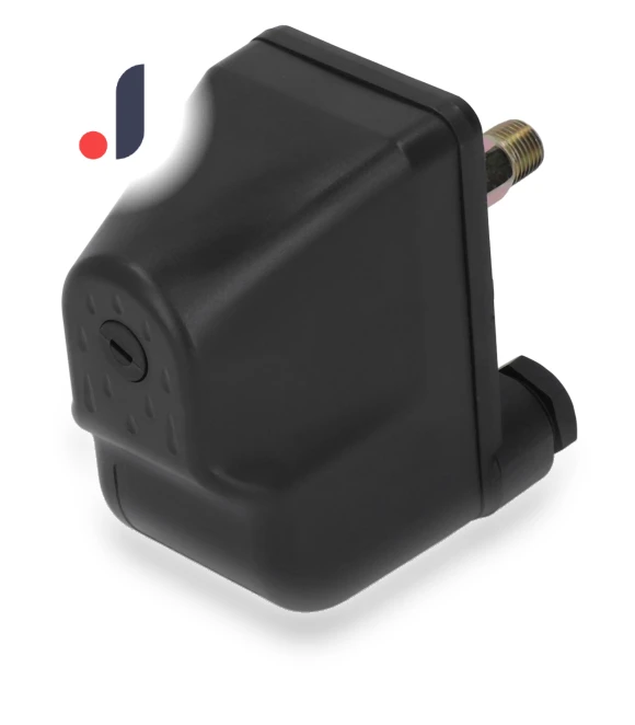 Automatic Water Pump Pressure Control Switch — Controllers, Vestidos