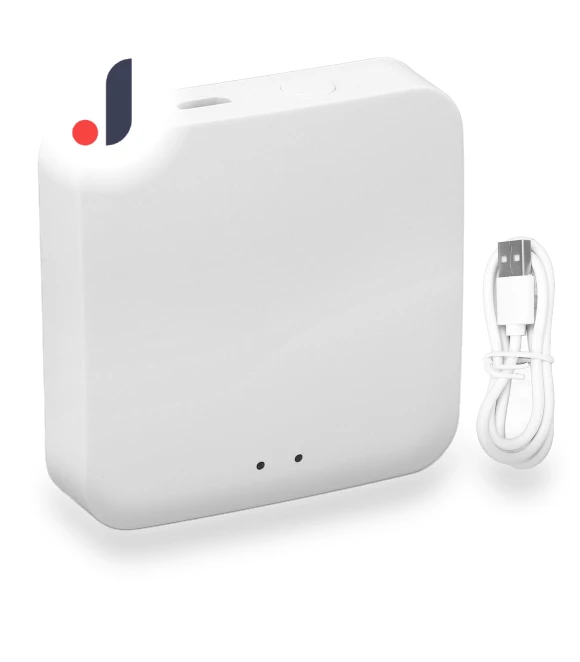 Bluetooth Gateway Smart Wireless Hub — Smart Home Hubs & Controllers, Vestidos