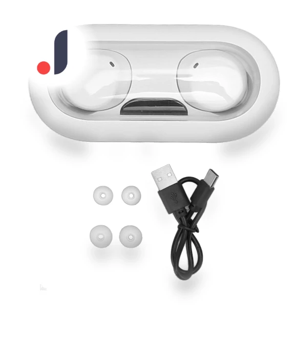Bluetooth Headphones — Over-Ear Headphones, DIYelecs