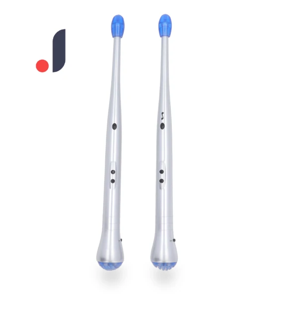 Electric Rock Beat Rhythm Stick — , Neoglint