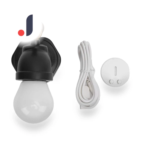 Faucet Night Light — Night Lights, Koogeelife