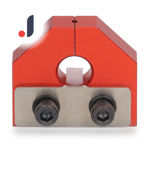 Filament Welder Connector Sensor — 3D Printer Extruders, Vestidos