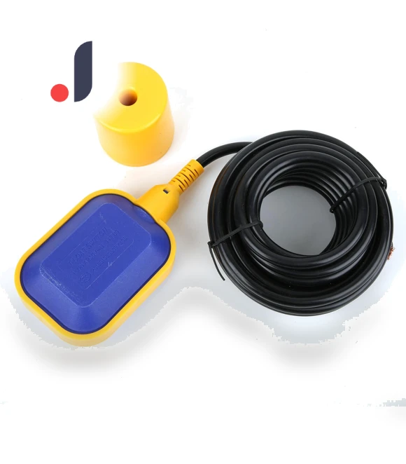 Float Switch Liquid Level Sensor — Liquid Level, Vestidos
