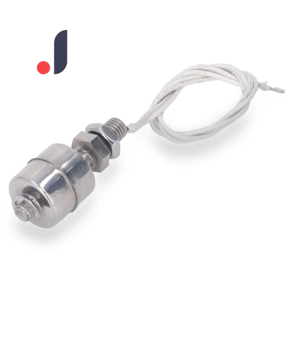 Float Water Liquid Level Controller Switch — Liquid Level, Vestidos