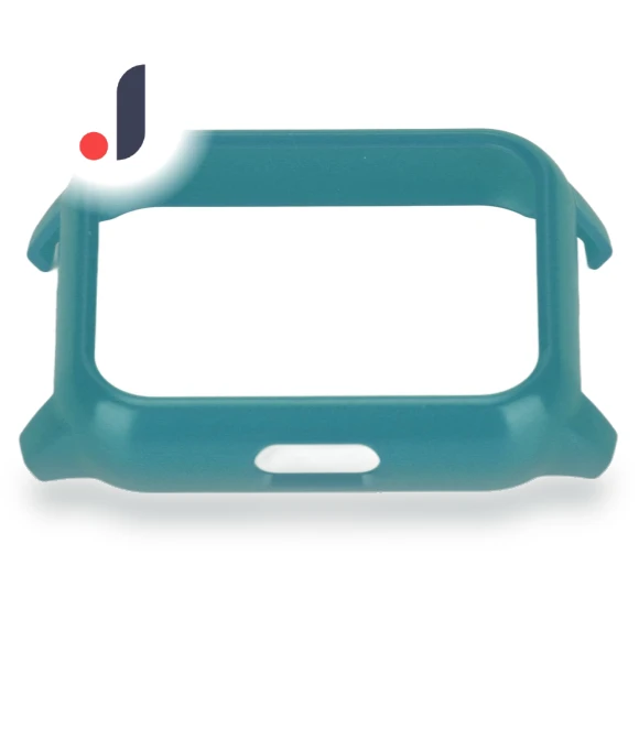 Full Screen Protective Case — Screen Protectors, DIYelecs