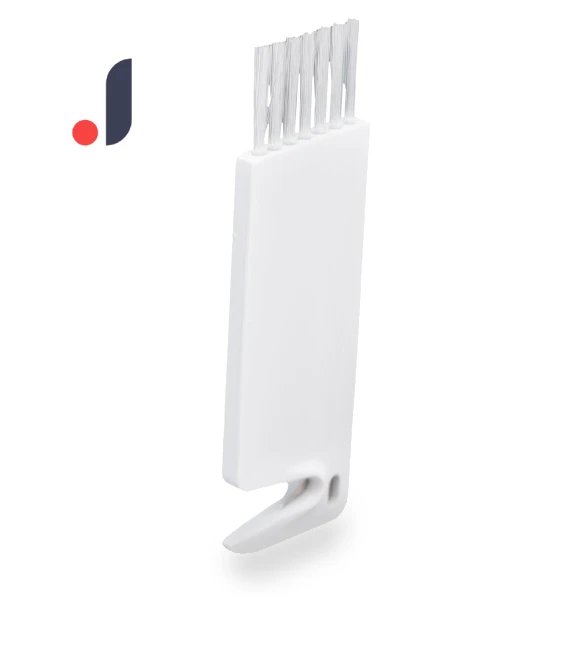 Handheld Vacuum with Dust Brush — Sweepers, Health & Beauty PRODUCT