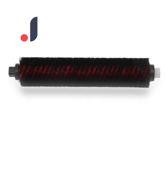High-Speed Self-Cleaning Brush — Smart Cleaning Robots, Health & Beauty PRODUCT