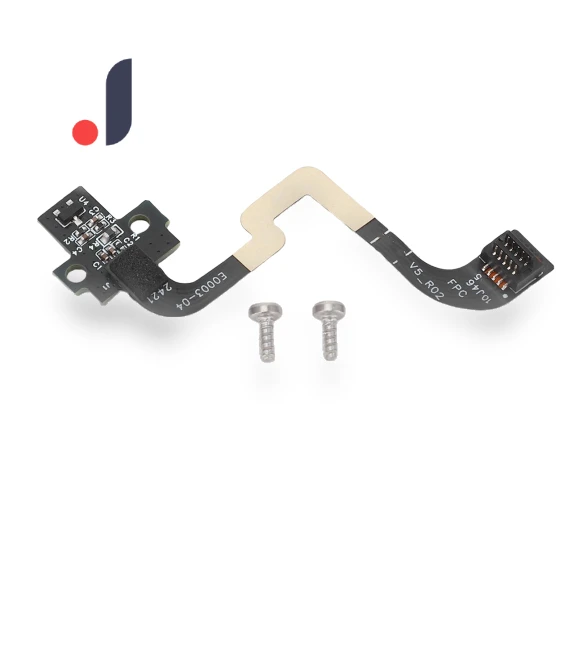 Hotend Extruder Filament Sensor Replacement — 3D Printer Extruders, Vestidos