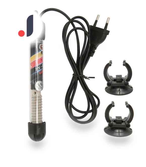 Immersion Heater for Aquarium — Heaters & Chillers, Health & Beauty PRODUCT