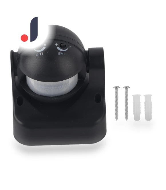 Infrared Sensor Switch — Motion Sensors, CosyHome